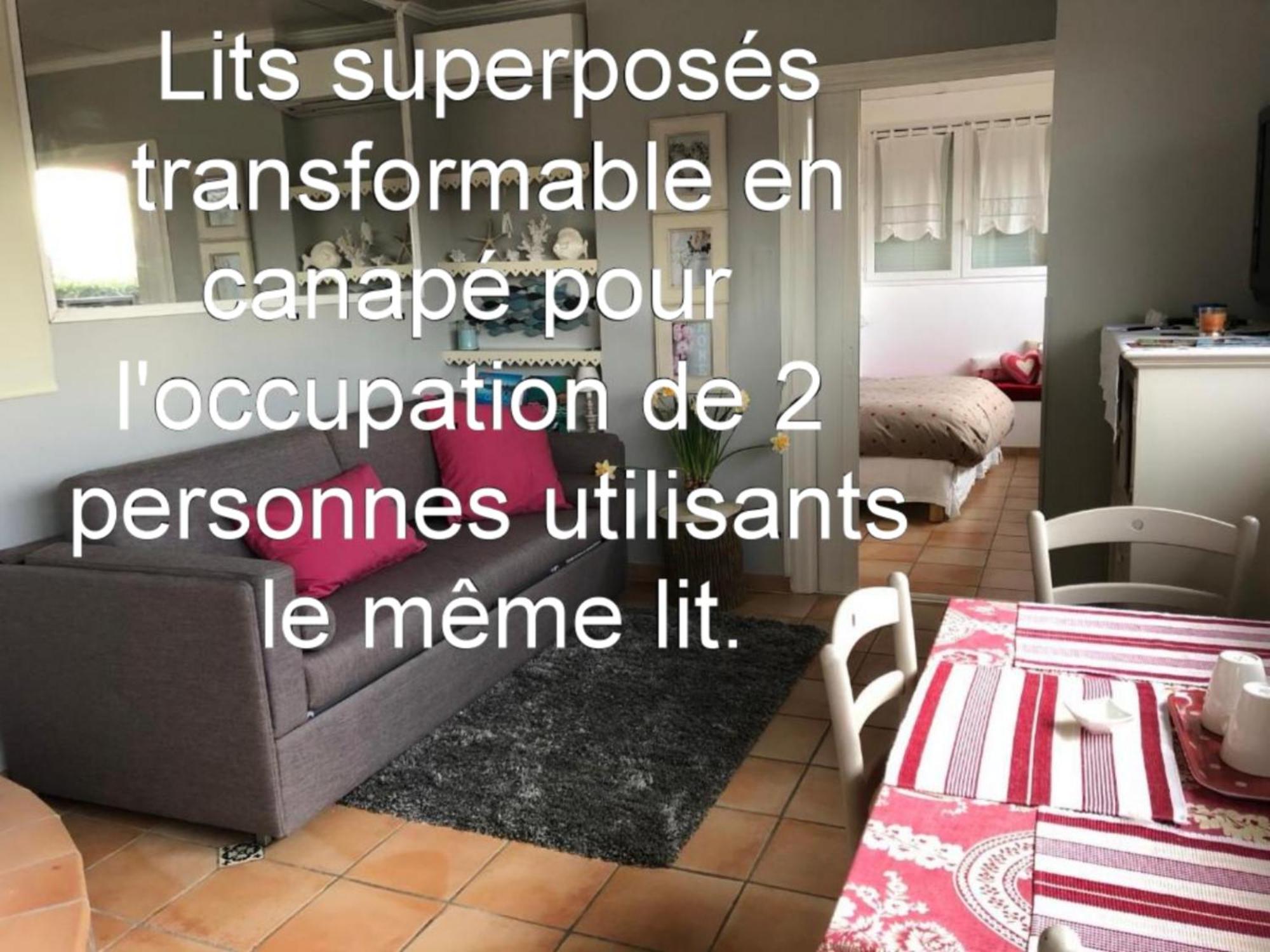 Les Grimaldines - Maison D'Hotes Cagnes-sur-Mer Bagian luar foto