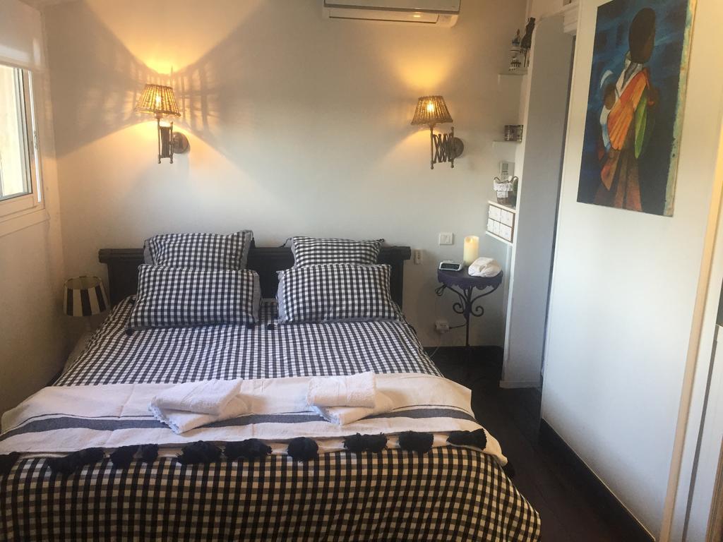 Les Grimaldines - Maison D'Hotes Cagnes-sur-Mer Bagian luar foto